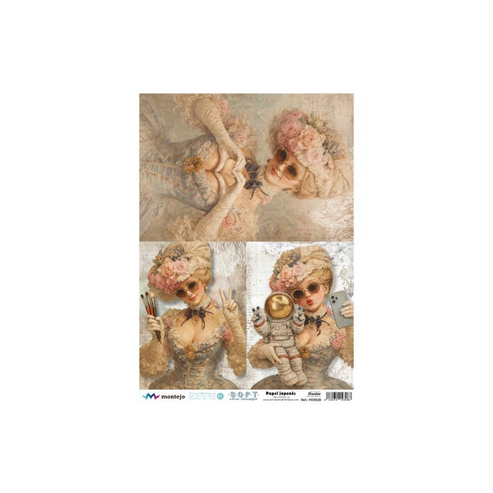 copy of 